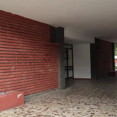 Spacious Loft With One Bedroom And A Big Terrace Belgrade